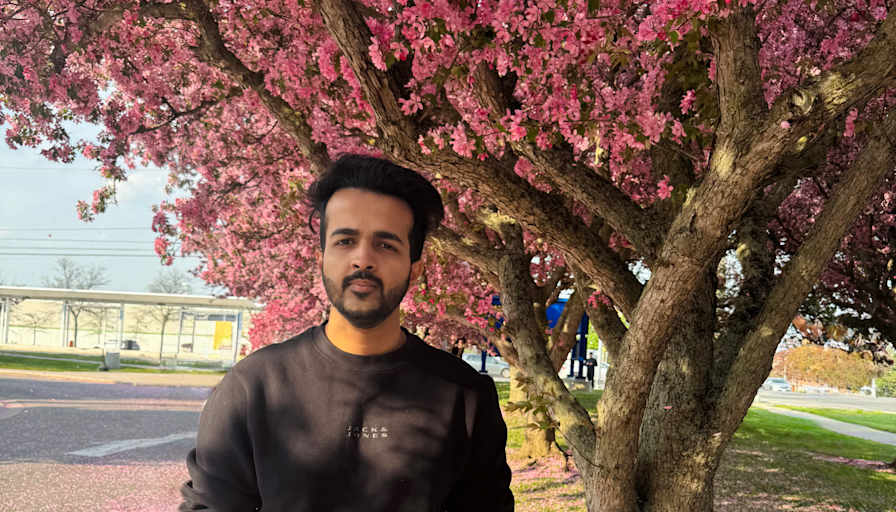 Gautham