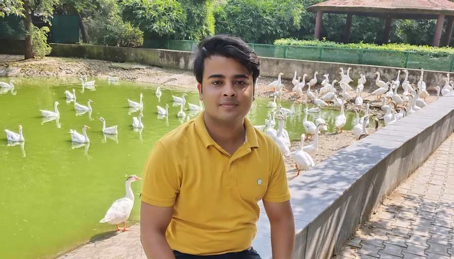 Sahil