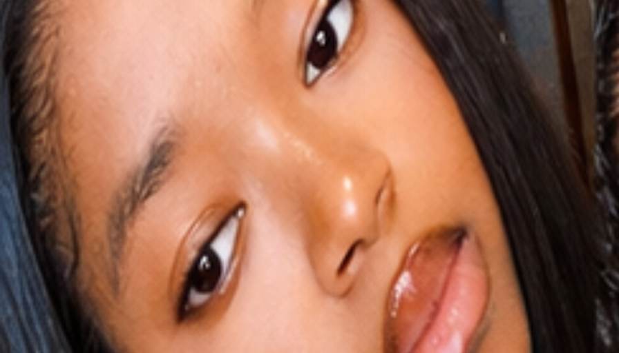 Karabo Mokoka