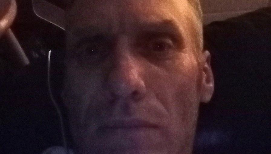Mark Postma