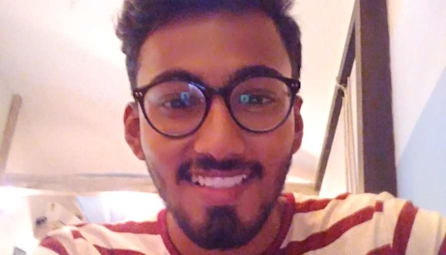 Abdullah Majid