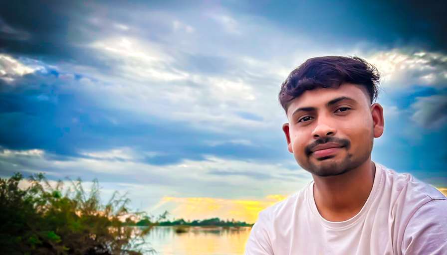 Ganesh