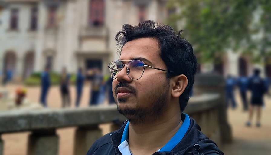 Sajid