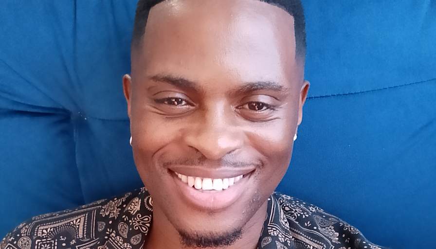 Leo Loyiso