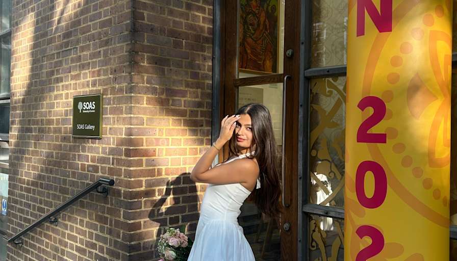 divya