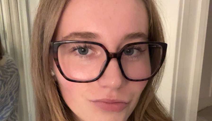 Alexandra