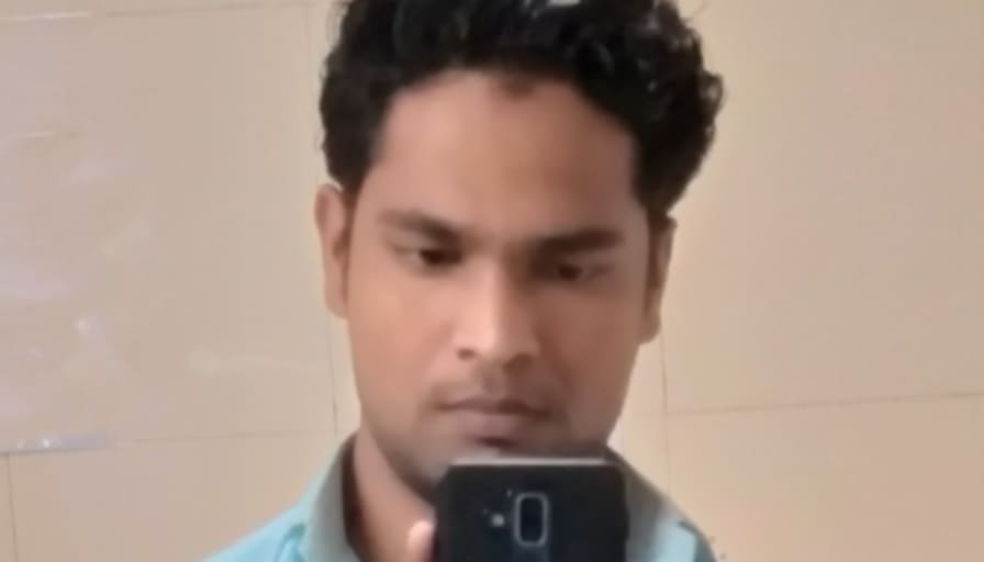 Swapnil