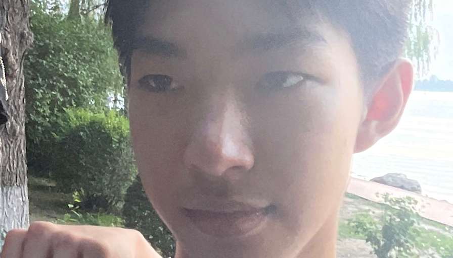 Xu Xiangfei