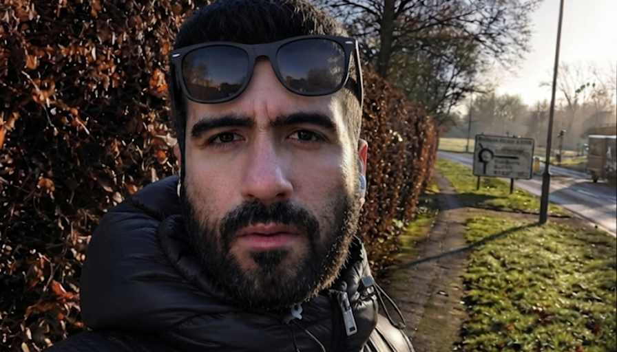 Zakir