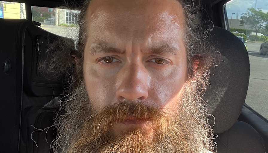 Neil