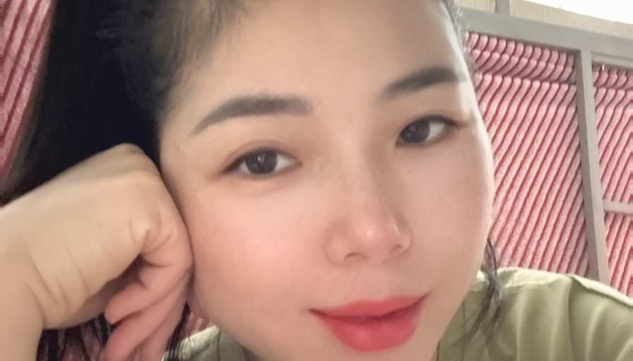 Jane
