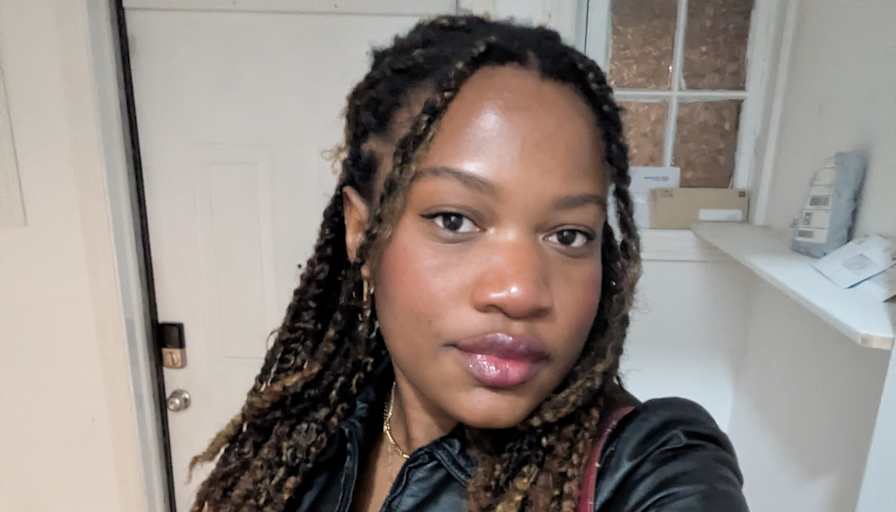 Jada