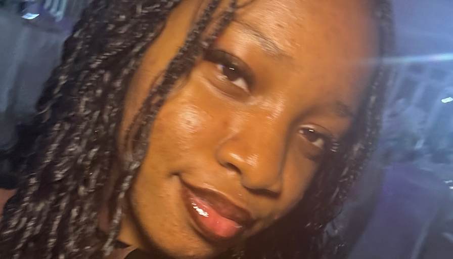 Onadeko Gloria
