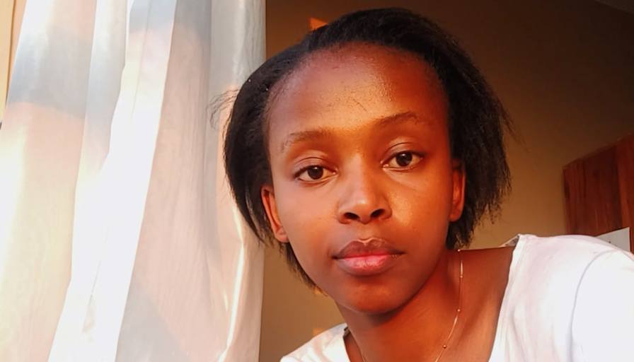 Lerato