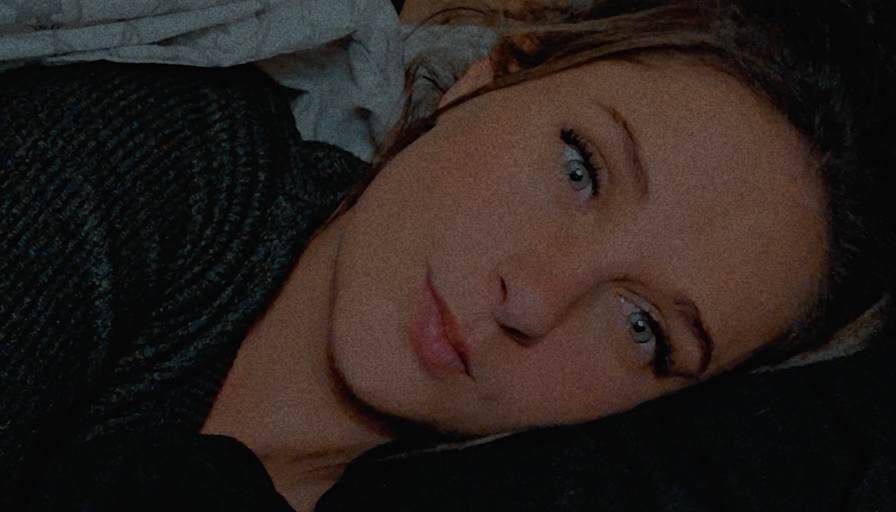 Kathryn