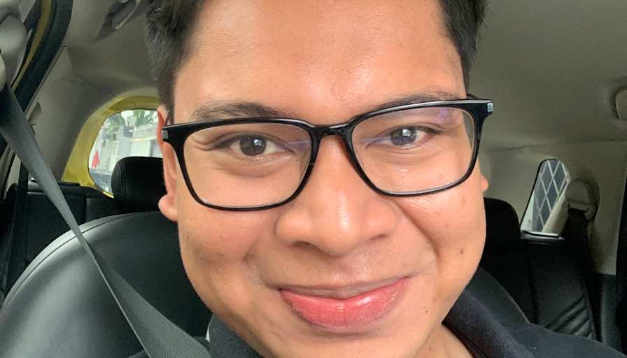 Sandika