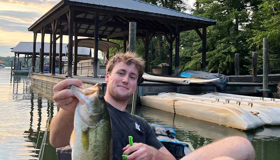 Nash