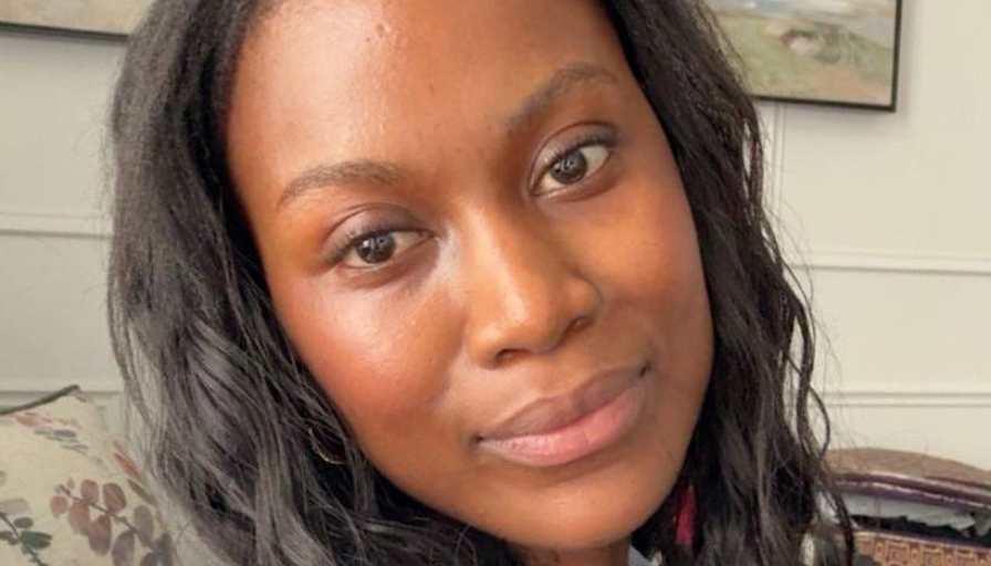 Kuhle