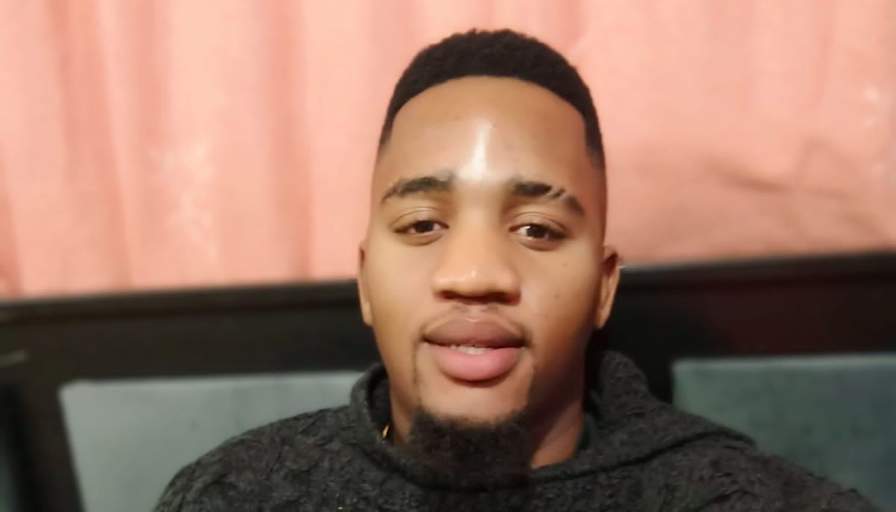 Sizwe