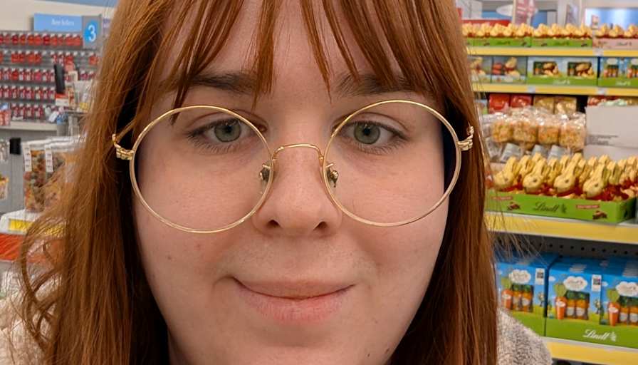 Brenna