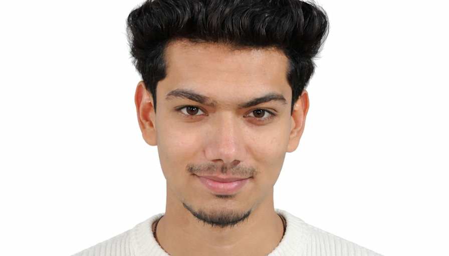 Alfaz Bilakhiya