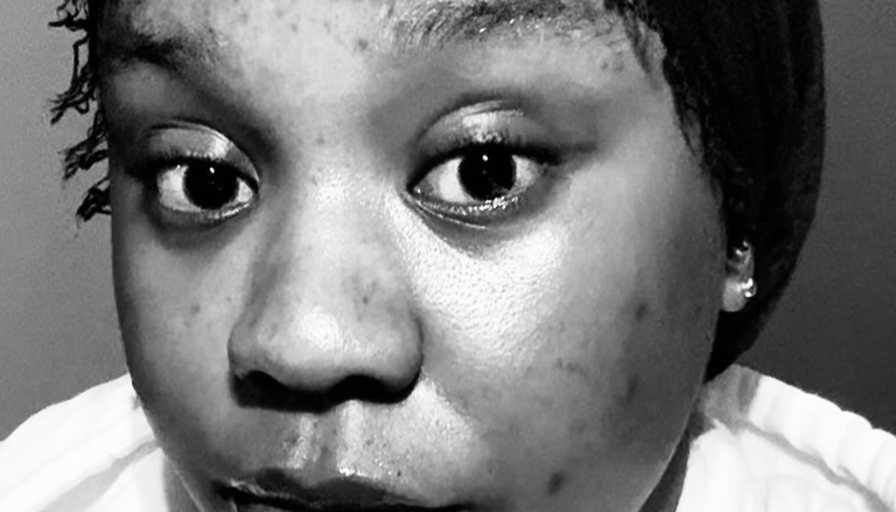thato rasakane