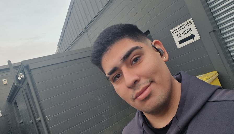 Gonzalo