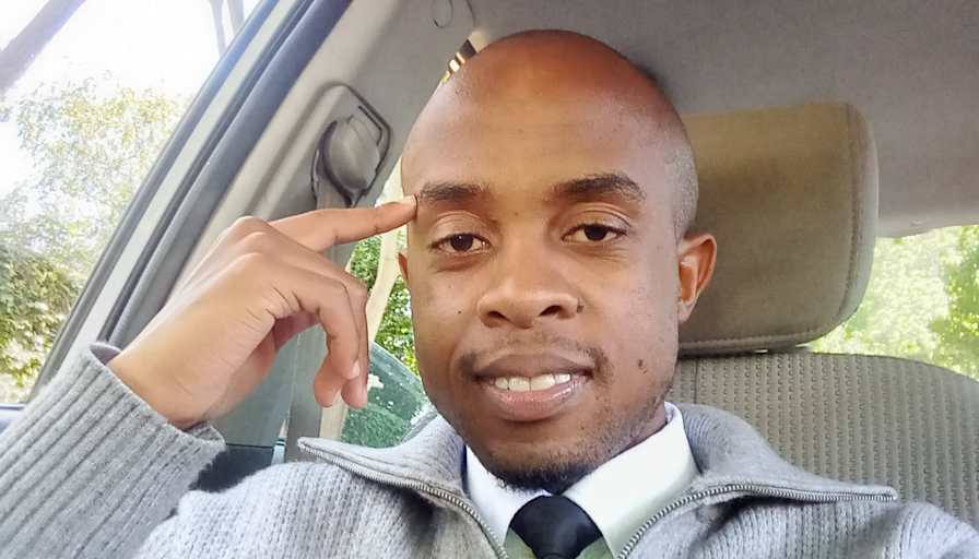 Thapelo