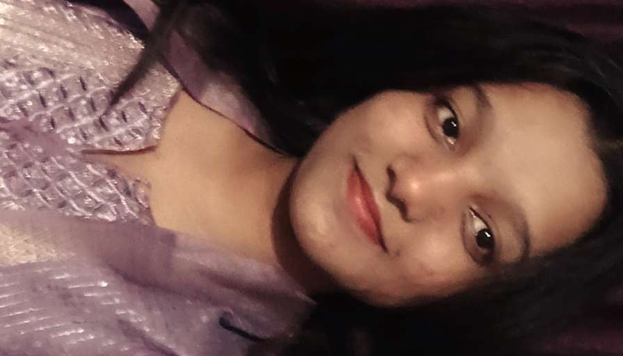 Kavita Goswami