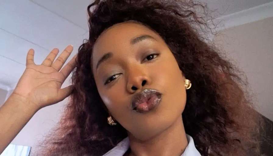 Yolanda Nkuna