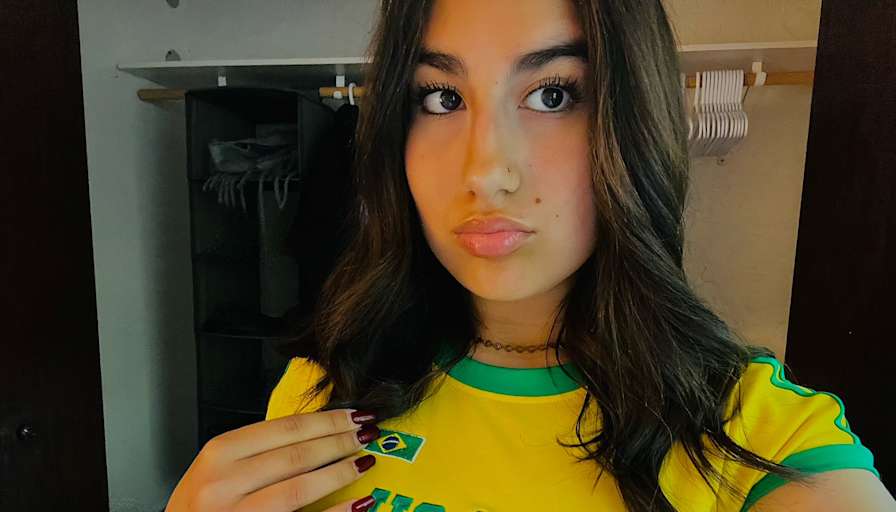 Cristina
