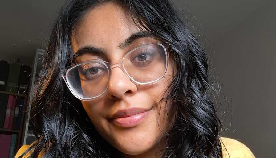 Nidhi
