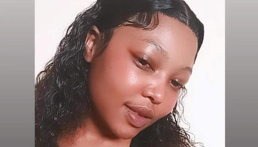 Lethabo