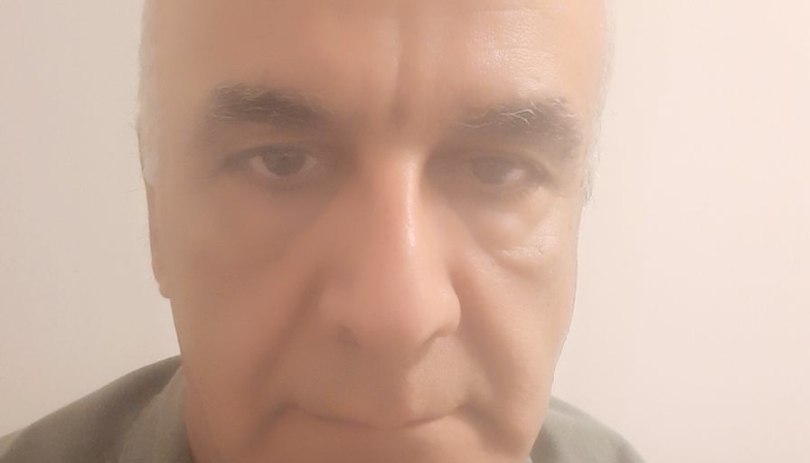 Mohammad