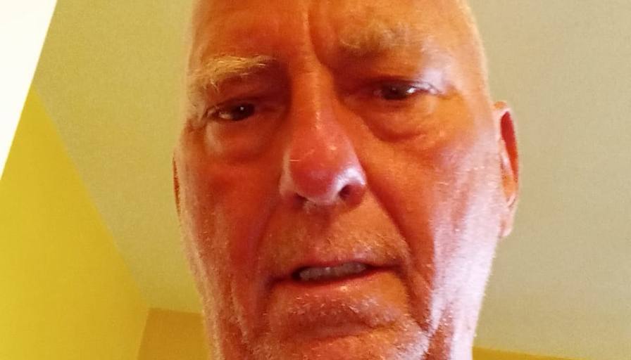 Kevin Delany