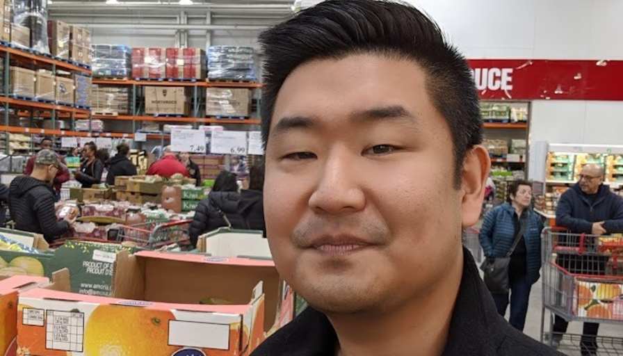 Ben