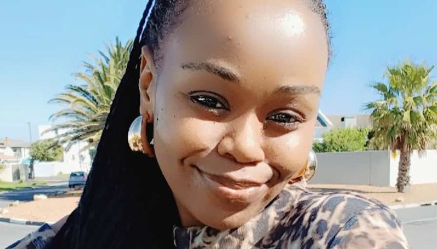 Thuli