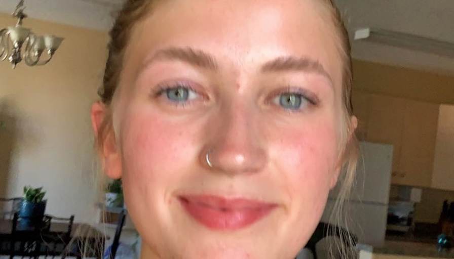 Hannah
