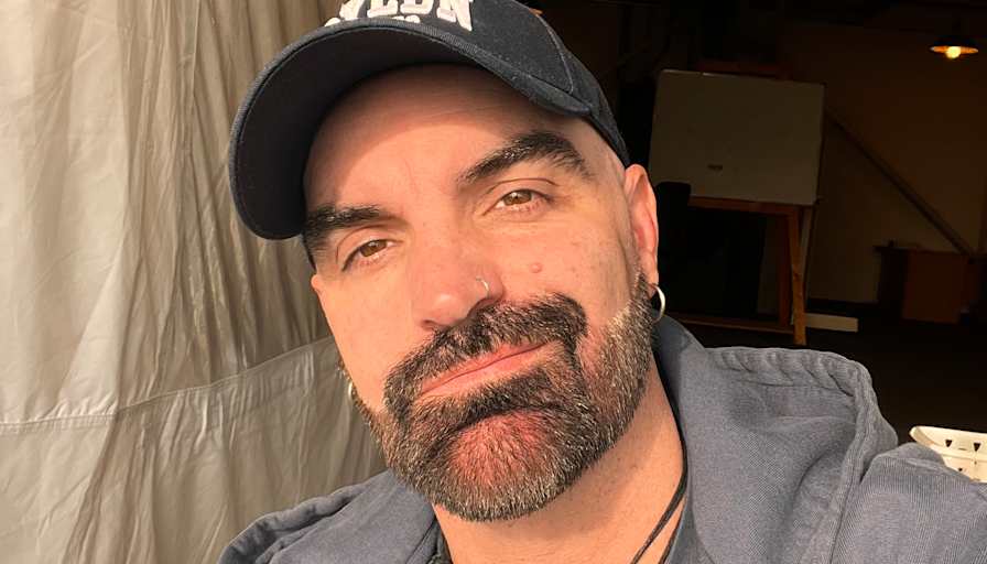 Ian