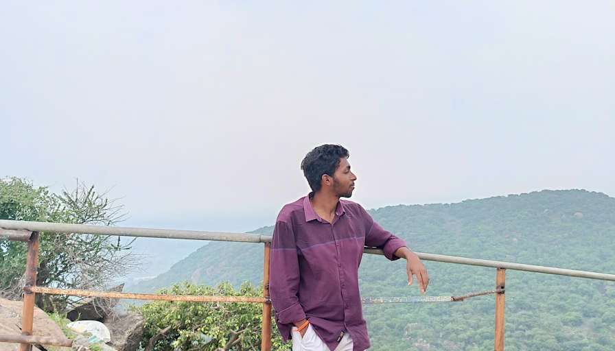 Sidhha