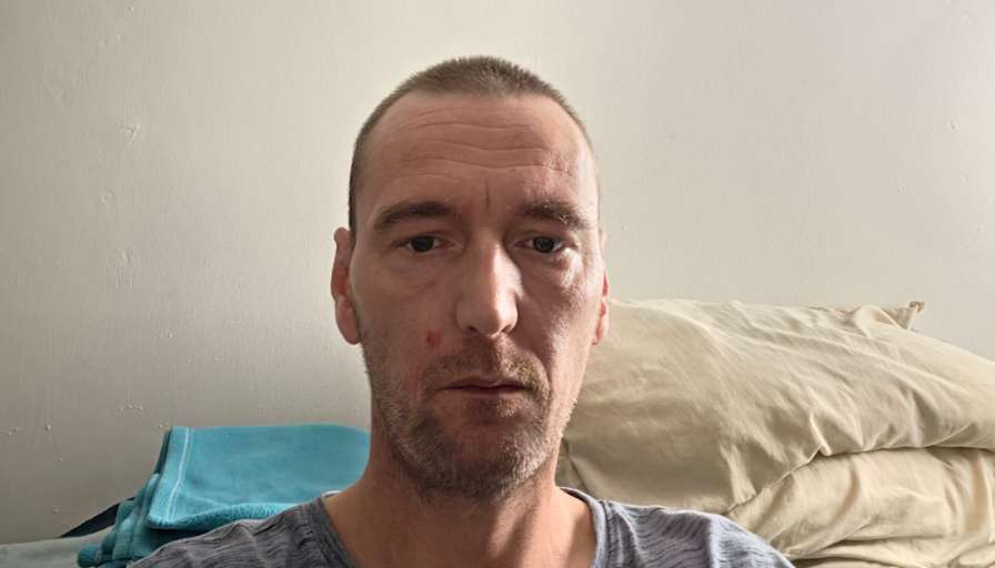 Arkadiusz