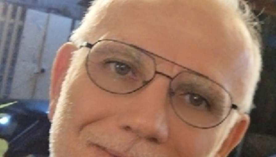 Marcel