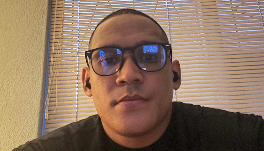 Yoveheno Kampher