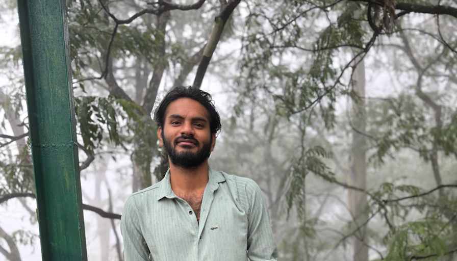 Bhanu