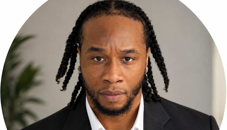 Dee