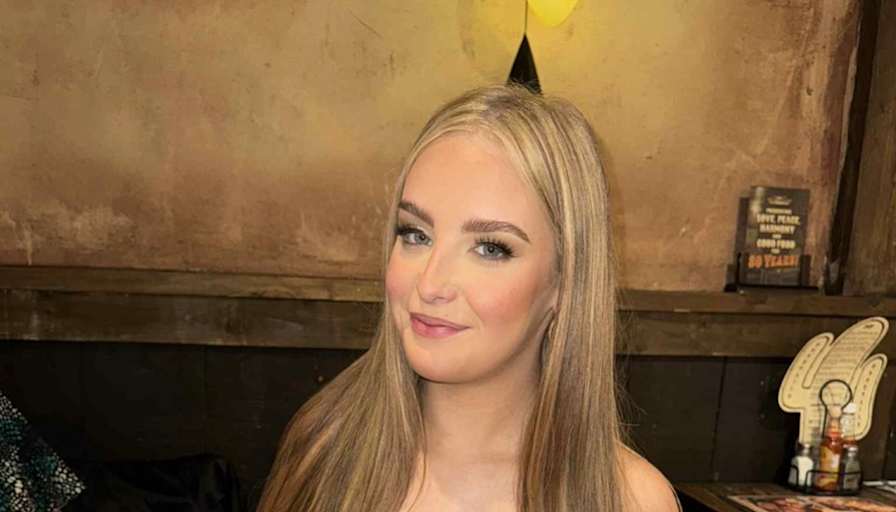 Olivia