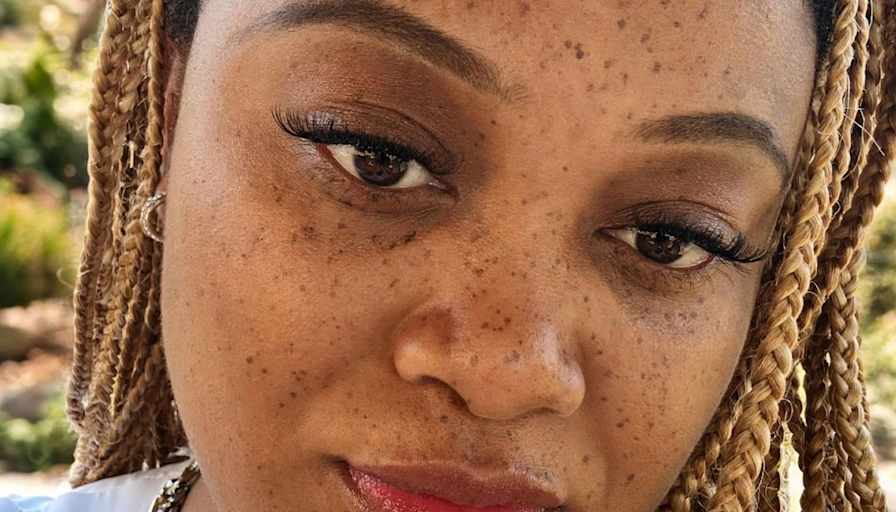Nonhlanhla Poppy Tlou