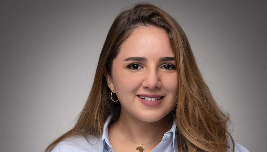 Yasmina