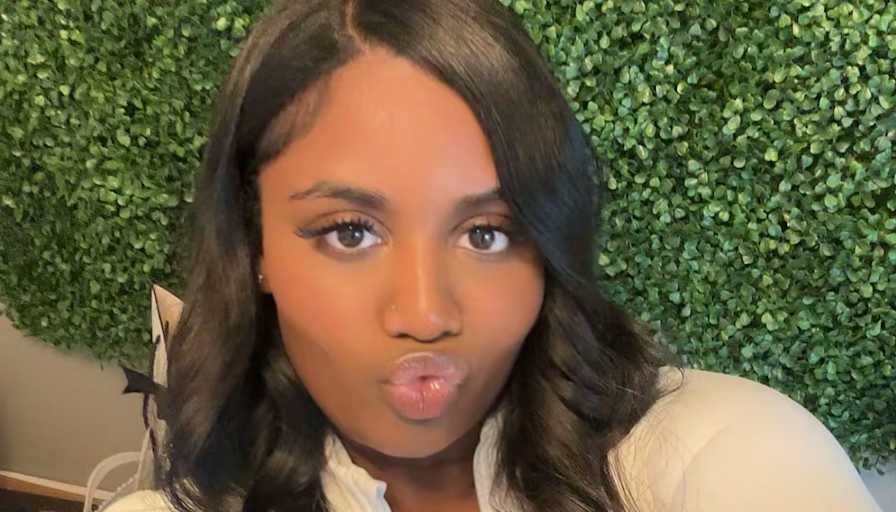 lariyah