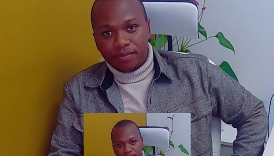 Anele